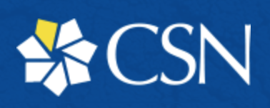 CSN Trainer